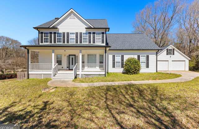 821 Hood Road photos photos