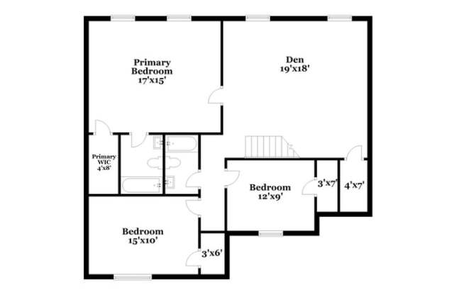 440 Capricorn Street Gallery 2