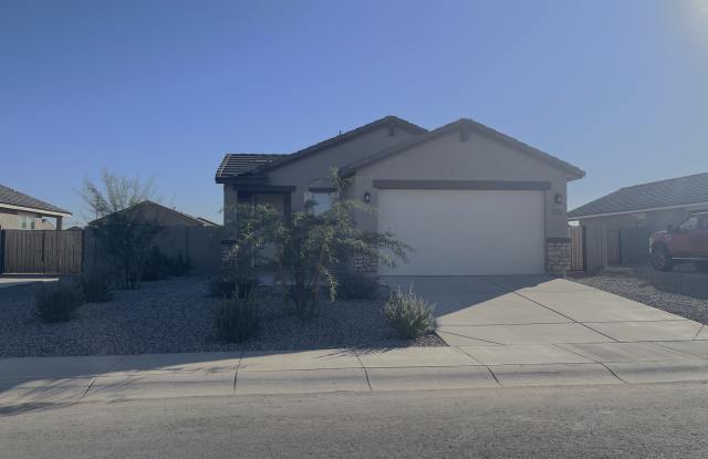 2665 E Santa Ynez Dr photos photos