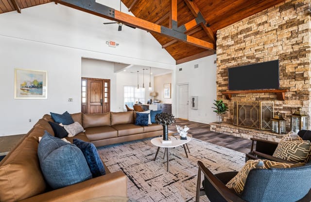 Houston Lake photos photos Houston Lake photos photos