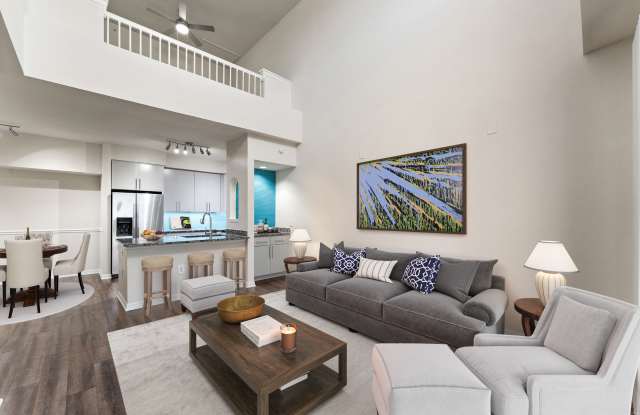 Cortland Portofino Place photos photos