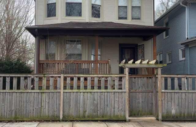 5455 W Iowa Street unit: 1 photos photos 5455 W Iowa Street unit: 1 photos photos