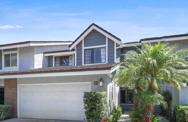 73 Summerstone photos photos 73 Summerstone photos photos