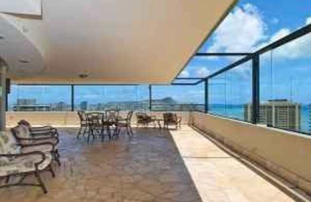 343 Hobron Ln photos photos