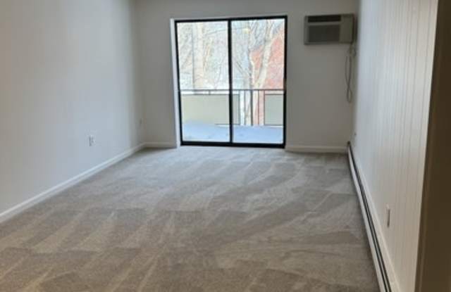 71 Montvale Ave. Gallery 3