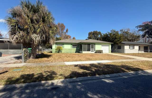 Charming 3-Bedroom Home in Quiet Winter Springs Neighborhood photos photos Charming 3-Bedroom Home in Quiet Winter Springs Neighborhood photos photos