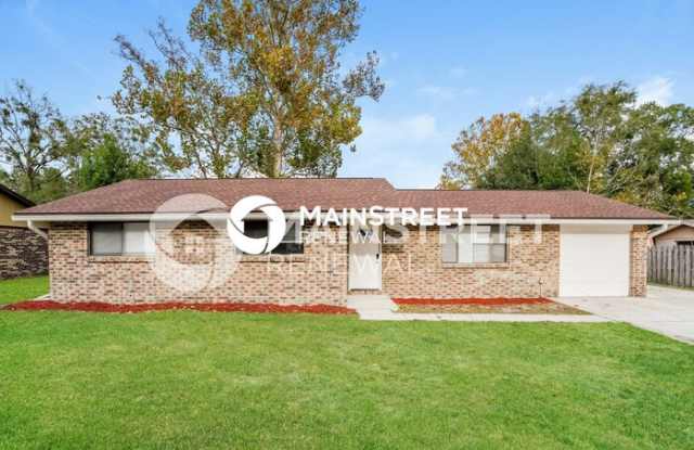 960 Dostie Circle photos photos 960 Dostie Circle photos photos
