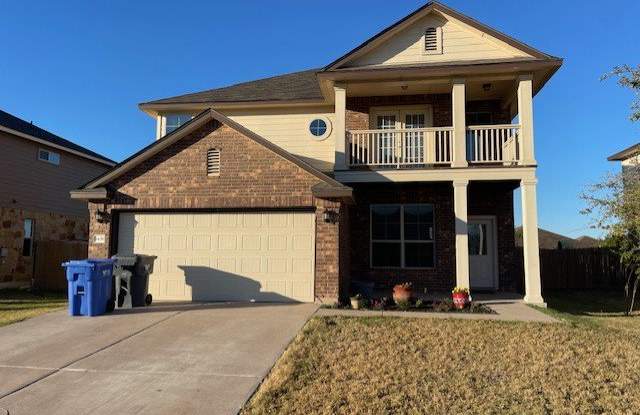 9436 Cold Springs Dr Gallery 2