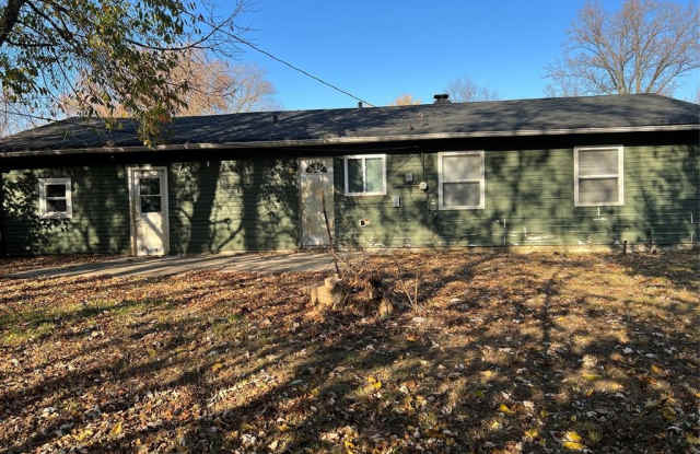 5051 Thrush Drive Gallery 2