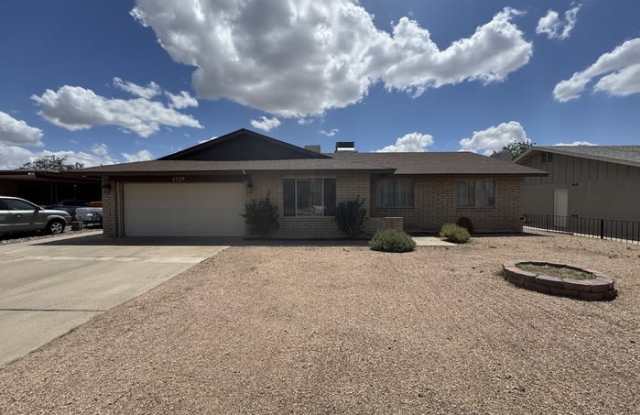 4329 West Garden Drive photos photos