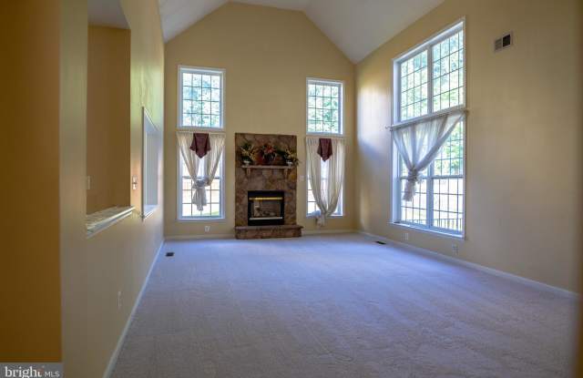 7125 AYERS MEADOW LANE Gallery 4