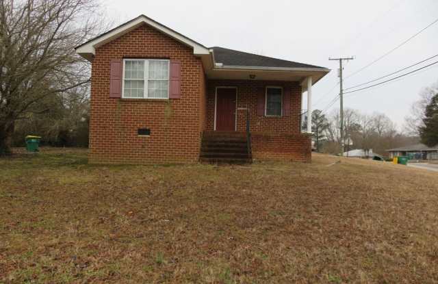 Hopewell, VA photos photos