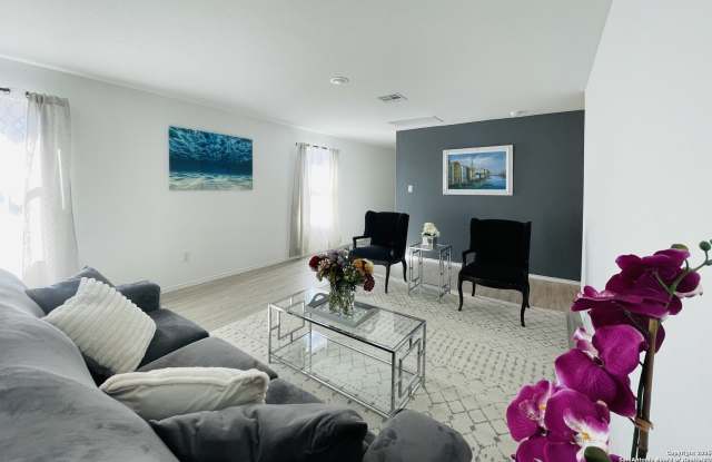 6948 Calcite Trl photos photos