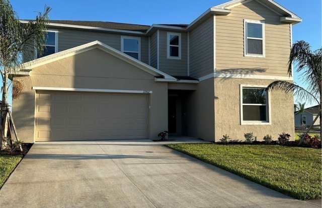 11902 SAVANNA LAKES Boulevard photos photos