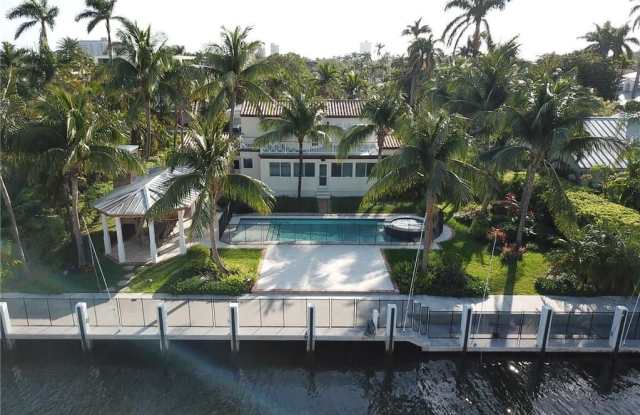 649 Isle Of Palms Dr Gallery 2