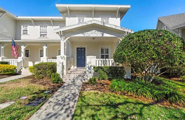 1109 Golden Aster Ct, Kissimmee, FL 34747 - 1109 Goldenaster Court, Celebration, FL 34747