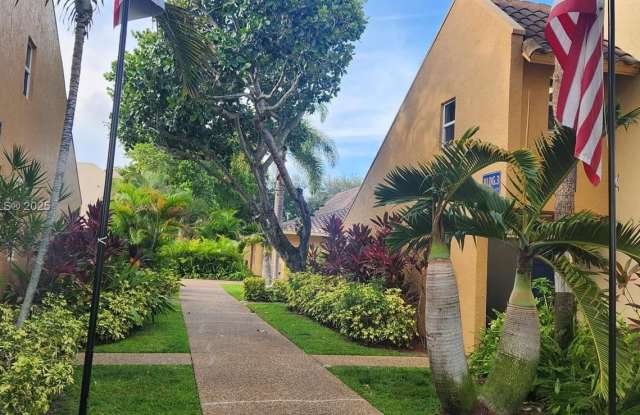 959 SE 2nd Ave - 959 Southeast 2nd Avenue, Deerfield Beach, FL 33441 959 SE 2nd Ave - 959 Southeast 2nd Avenue, Deerfield Beach, FL 33441