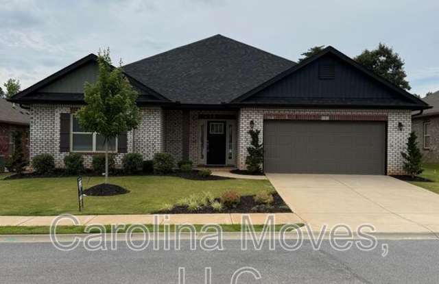 3 Bracken Woods Way photos photos