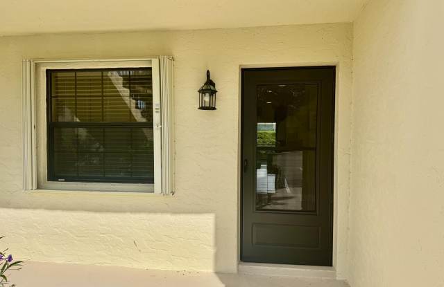 901 Pinecrest Circle Gallery 2