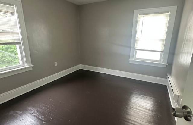 3bd Single Cash Pay/Vouchers Gallery 3