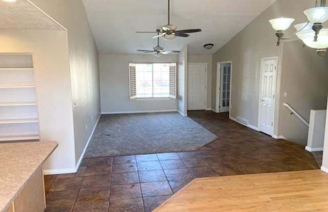 14027 S Coral Dawn Lane Gallery 4