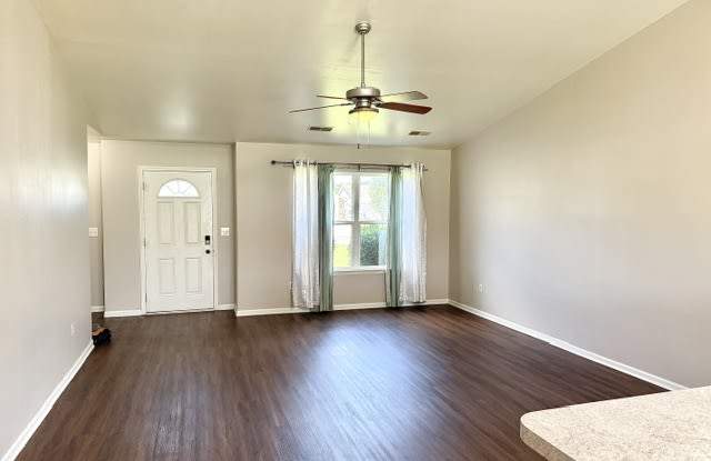 7669 Jackson Street - 1 Gallery 2