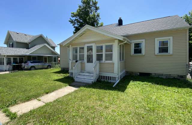 1055 4th Avenue photos photos