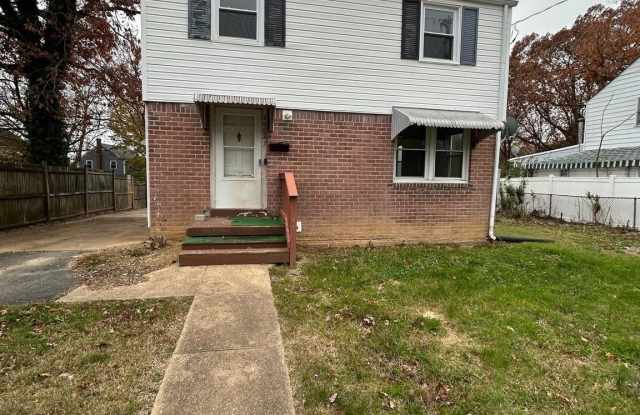 46627 YORKTOWN Road photos photos 46627 YORKTOWN Road photos photos