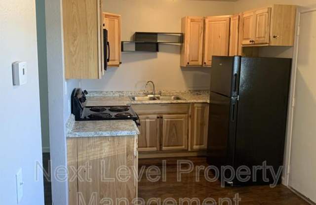 178 Rosewood Drive - B Gallery 2