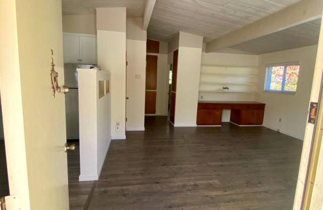 818 2nd Street-Placement Property Gallery 3