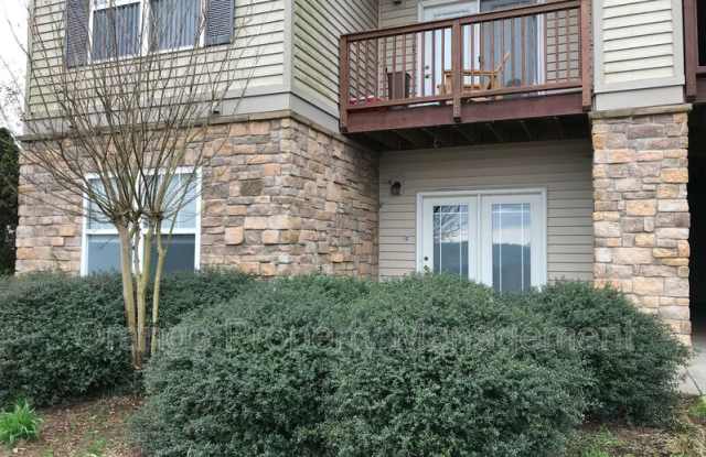 1601 Harts Ridge Drive photos photos