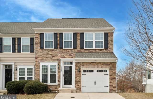 1278 MADISON LANE photos photos