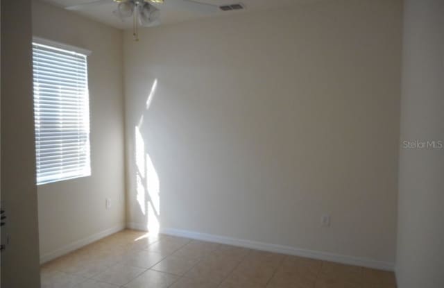 10075 BAYWATER BREEZE DRIVE Gallery 2