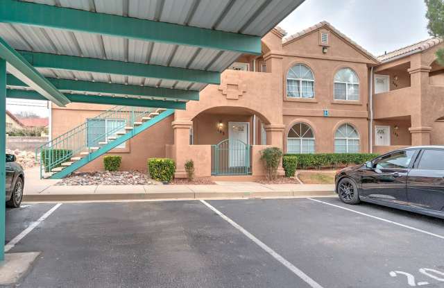 La Paloma Condo with 2-Bedrooms and 2-Bathrooms photos photos
