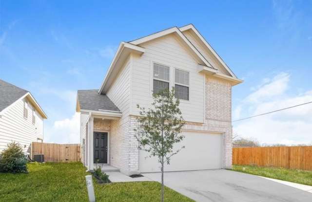 10480 Green Branch photos photos
