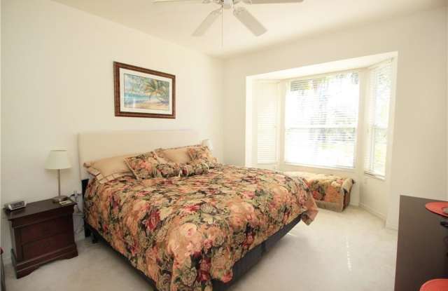 1736 Morning Sun Ln Gallery 4