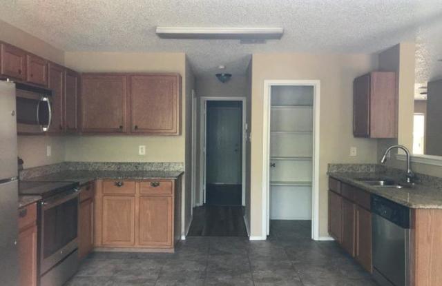 5309 Prestwick Drive Gallery 4