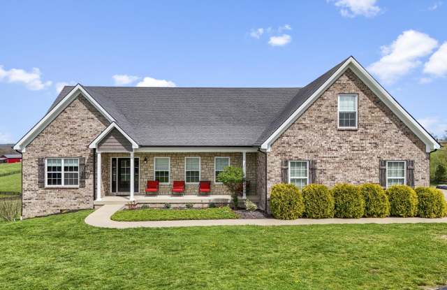 112 Fairfield Farm Road Gallery 1