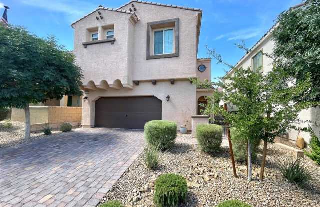 9702 Canyon Landing Avenue Gallery 3