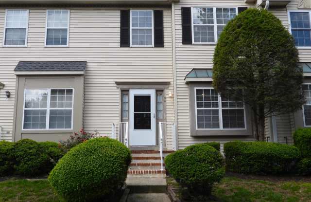 154 Yarmouth Court photos photos