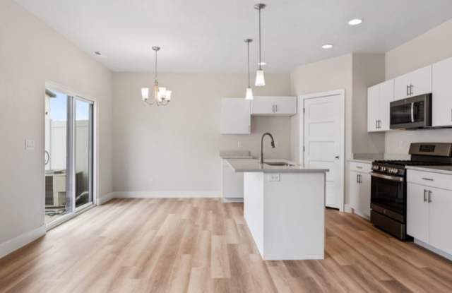 4102 South 545 East Gallery 2