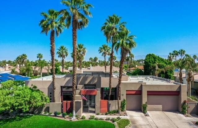 75950 Sarazen Way - 75950 Sarazen Way, Palm Desert, CA 92211