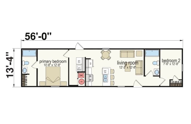 2314 Dogwood St photos photos 2314 Dogwood St photos photos