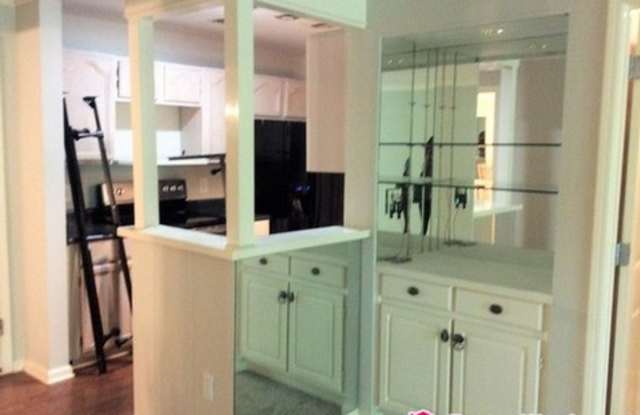 28209 Plantation Drive North East Gallery 3