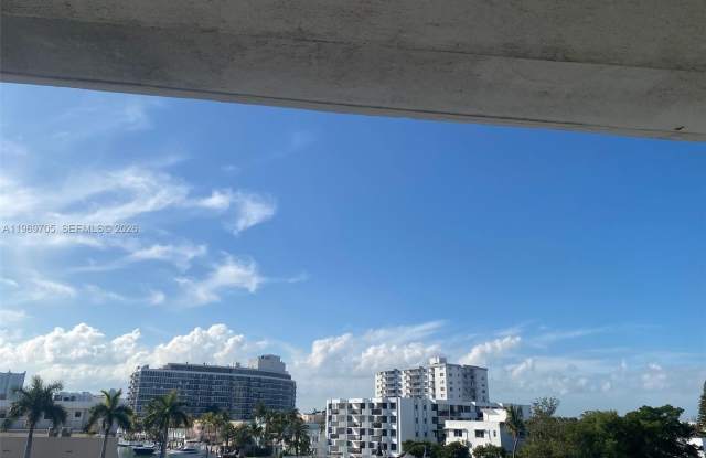 7118 Bonita Dr photos photos 7118 Bonita Dr photos photos