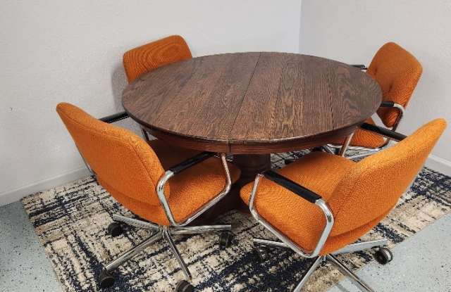 143 River Ranch Road photos photos