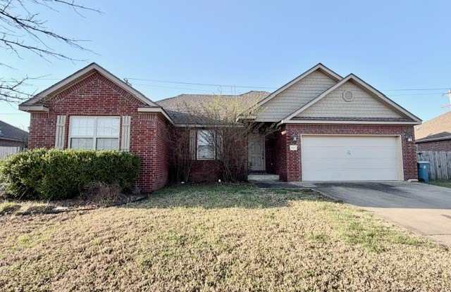 2903 SW Tanglewood Avenue photos photos