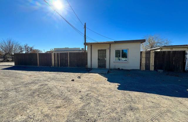 Winchester 8506 photos photos Winchester 8506 photos photos