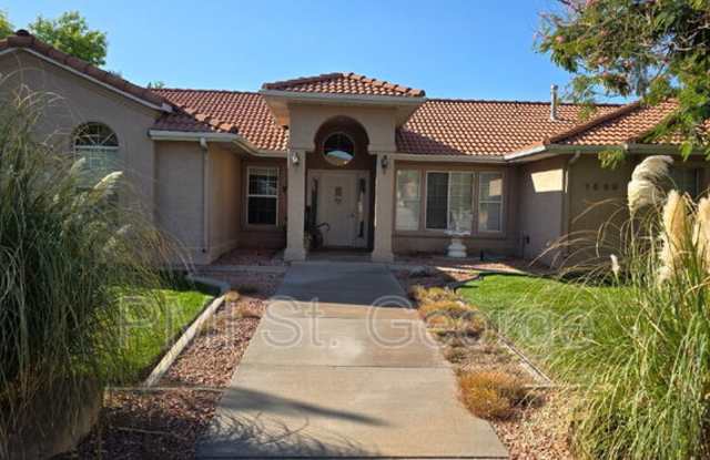 1569 Tamarisk Drive photos photos
