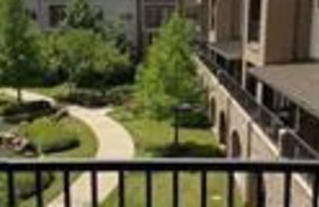 301 Watermere Drive - 301 Watermere Drive, Southlake, TX 76092